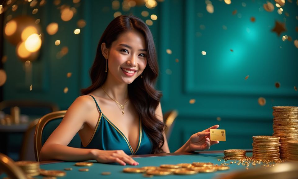 asia888 Slot Angin Timur